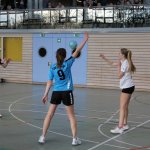 2016_11_20 Jugend 19 Landesliga